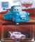 Cars 3 - Cho - Die Cast - 1 55