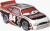 Cars 3 - Dave Alternators - Die Cast - 1 55