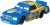 Cars 3 - Floyd Mulvihill - Die Cast - 1 55