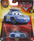 Disney Cars 3 - Race Rescue - Die Cast Legetøjsbil - Sally - 1 55