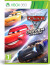 Cars 3 Driven To Win - Xbox 360