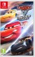 Cars 3 Driven To Win - Nintendo Switch