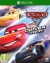 Cars 3 Driven To Win - Xbox One