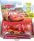 Cars 3 - Wgp Bil I Metal - Disney Pixar - Assorteret - Mattel Dxv29
