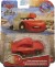 Disney Cars - Color Changers - Cave Lynet Mcqueen - Jhg32