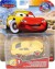 Disney Cars - Color Changers - Cruisin Lynet Mcqueen - Jhg37