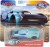 Disney Cars - Color Changers - Jackson Storm - Jhg27