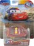 Disney Cars - 2-I-1 Color Changers Bil - Lynet Mcqueen