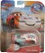 Disney Pixar - Cars - Color Changers - Paul Conrev Bil