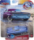 Disney Pixar - Cars - Color Changers - Ramone Bil