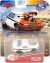 Disney Cars - Color Changers - Snot Rod - Jhg29