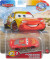 Cars - Lightning Mcqueen Jhg25