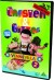 Carsten Og Gitte 2 - Vennevilla - DVD