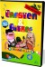 Carsten Og Gitte 4 - DVD