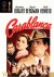 Casablanca - DVD
