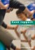 Case Rapport - Bog