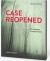Case Reopened - Bog