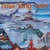 Kd Lang - Case Lang Veirs - CD