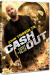 Cash Out - DVD