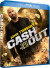 Cash Out - Blu-Ray