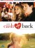 Cashback - DVD