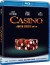 Casino - Blu-Ray