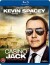 Casino Jack - The Super Lobbyist - Blu-Ray