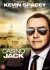 Casino Jack - The Super Lobbyist - DVD