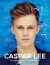 Caspar Lee - English Book