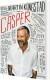Casper Christensen - Selvbiografi - Bog
