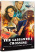 Cassandra Crossing - DVD