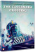 Cassandra Crossing - DVD