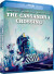 Cassandra Crossing - Blu-Ray