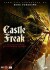 Castle Freak - Remake - DVD