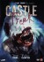 Castle Freak - DVD