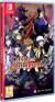 Castle Of Shikigami 2 - Nintendo Switch