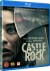 Castle Rock - Sæson 2 - Blu-Ray