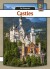 Castles - English Book