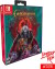 Castlevania Anniversary Collection Bloodlines Edition Limited Run Games - Nintendo Switch