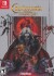 Castlevania Anniversary Collection Classic Edition Limited Run Games Import - Nintendo Switch