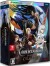 Castlevania Dominus Collection Deluxe Edition Multi In Languageimport - Nintendo Switch