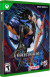 Castlevania Dominus Collection Ecclesia Cover Limited Run Import - Xbox Series X