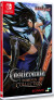 Castlevania Dominus Collection Import - Nintendo Switch