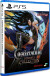 Castlevania Dominus Collection Import - PS5