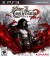 Castlevania Lords Of Shadow 2 - PS3
