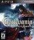 Castlevania Lords Of Shadow - PS3