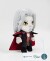 Castlevania Bamse - Dracula - 24 Cm