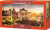 Castorland Puslespil - View Of The Forum Rumanum 600 Brikker