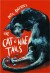 Cat O Nine Tails - DVD