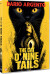 Cat O Nine Tails
